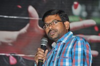Ice Cream2 Movie Press Meet